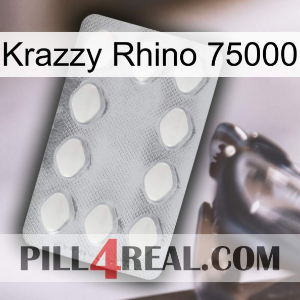 Krazzy Rhino 75000 16.jpg